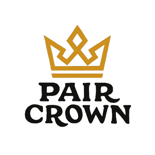 PairCrown